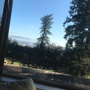 Meet your Posher, Iaden